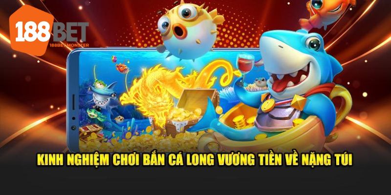 Tất tần tật về cách chơi của siêu phẩm này