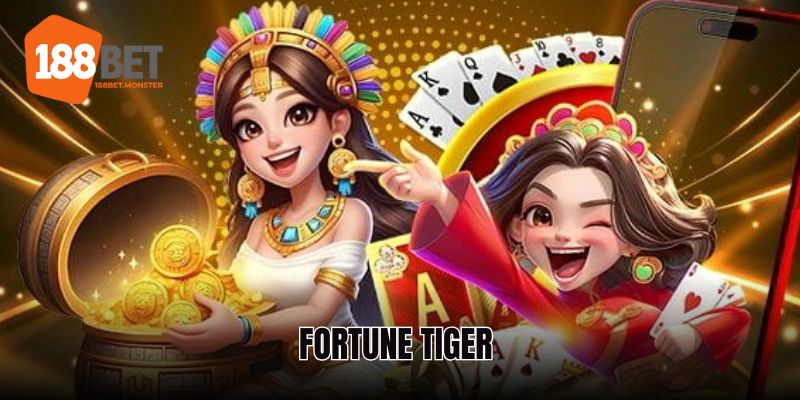 Nổ hũ PG - Sảnh cược hấp dẫn của mọi dân cá cược tại 188BET 4 Một trong những tựa game hấp dẫn tại sảnh cược này